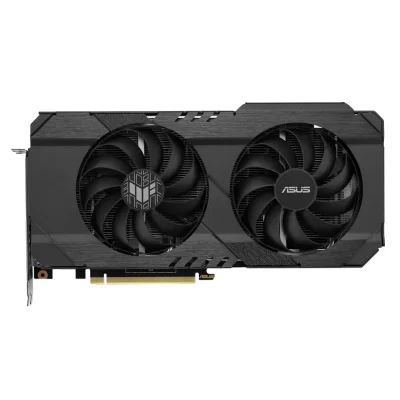 کارت گرافیک Asus TUF Gaming GeForce RTX3050